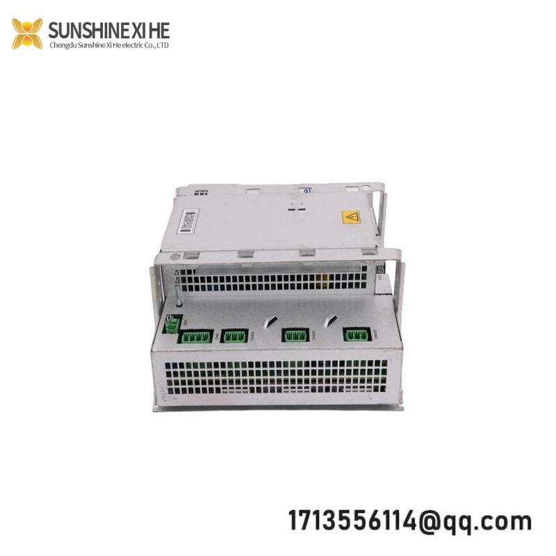 ABB 1N1346 Standard Rectifier
