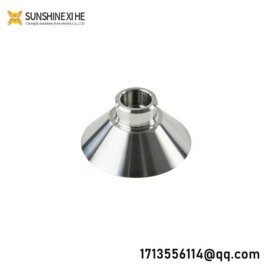 ABB 1N2140 BELL CUP D70 (Ti) 600352