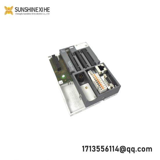 ABB 216DB61 HESG324063R100 Brand New