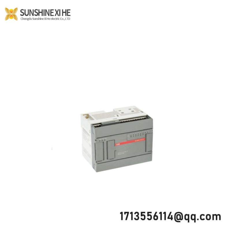 AB SK-R1-MCB1-PF753