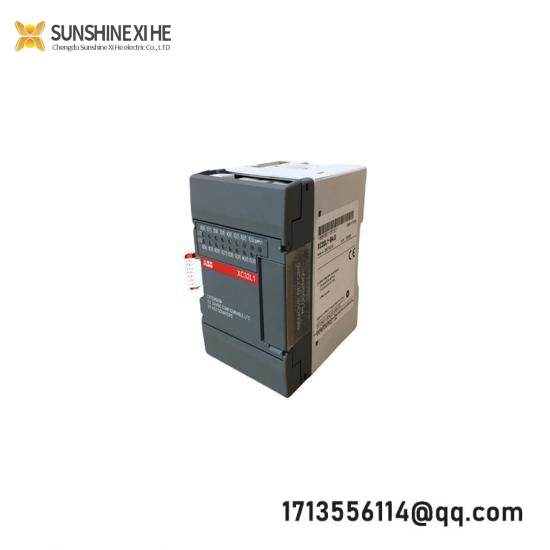 ABB 3HXH1000-449REINFORCEMENT