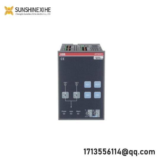 GE FANUC A16B-2203-0910  Power Supply Unit