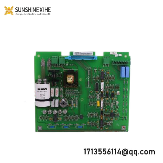 AB 1790-T0B16X