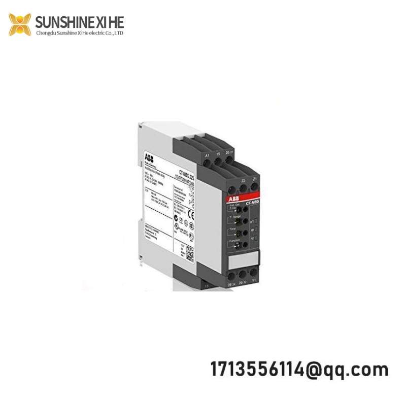 AB 1734-IE4C High Density Current Input Module
