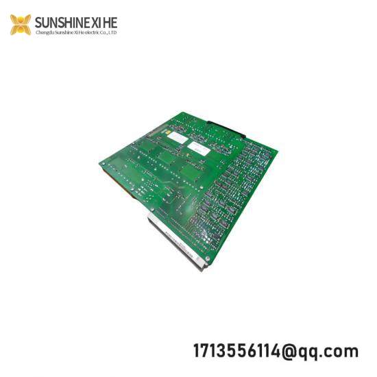 ABB 1TGB302003R0003