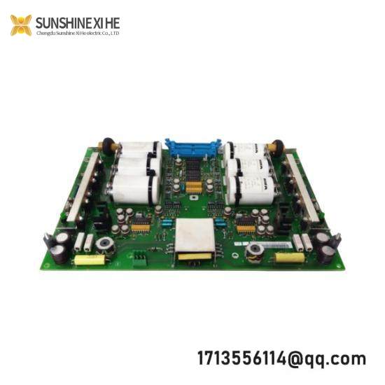 ABB 1TGB302003R0003