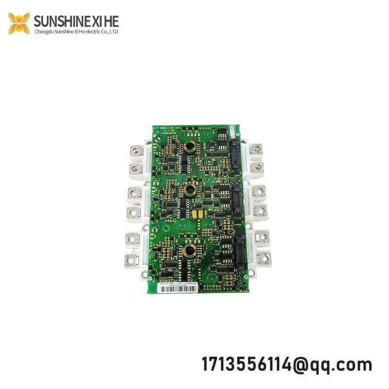 ABB 1TGB302003R0003