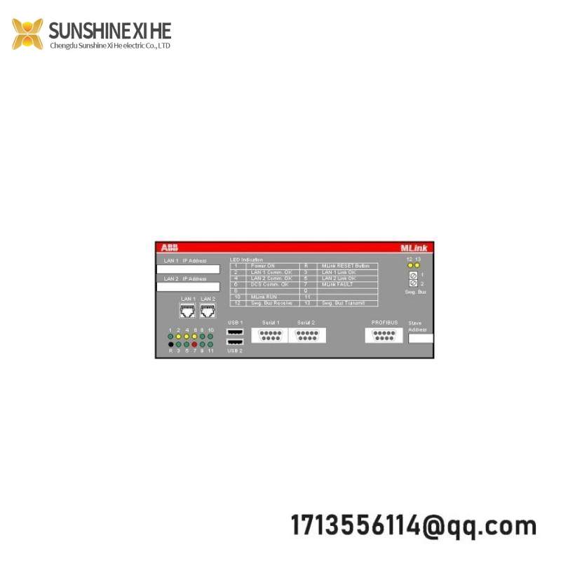 GE IC800SSI104D2