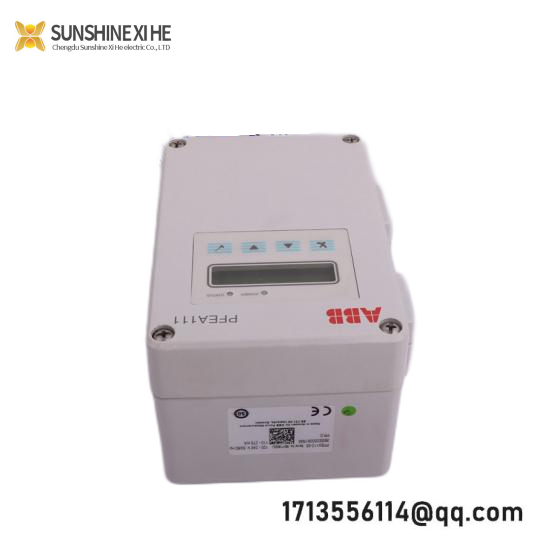 ABB 1TGE120010R1300