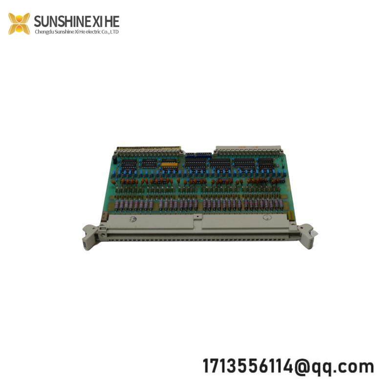 ABB 1TGE120010R1300