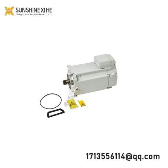 ABB 1TGE120010R1300