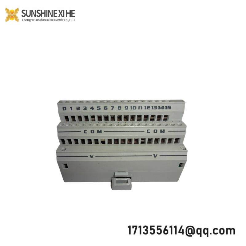 ABB 1TGE120021R0010