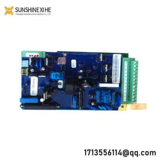 ABB 3HAC039307-003