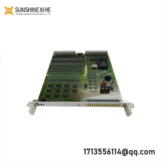 ABB 216AB61  HESG324013R100
