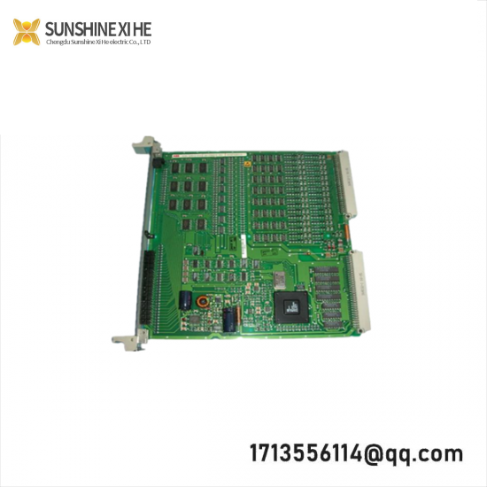 ABB 216AB61  HESG324013R100