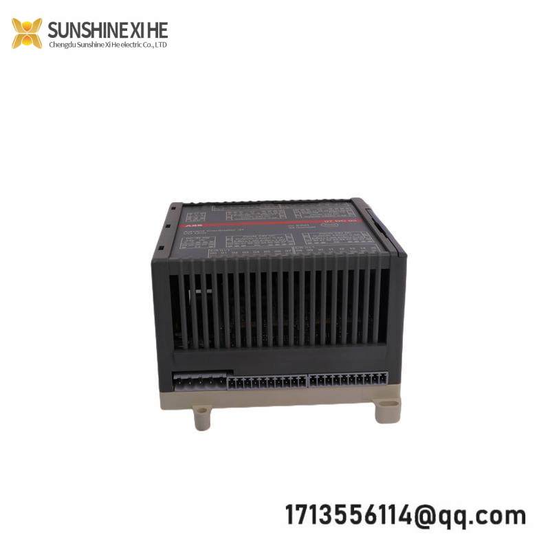 ABB 216DB61 HESG324063R100/J