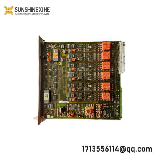 ABB 216EA61b