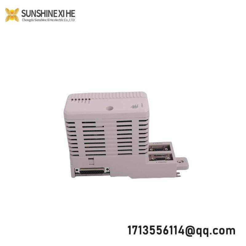 ABB 216EB61 HESG324295R11 HESG324285/C