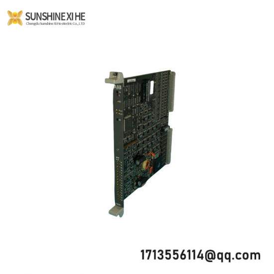 ABB 216EB61 HESG324295R11 HESG324285/C