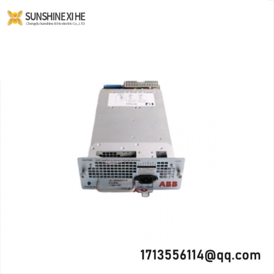 ABB 216GD61A HESG324428