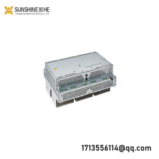 ABB 216NG61A HESG216875/K