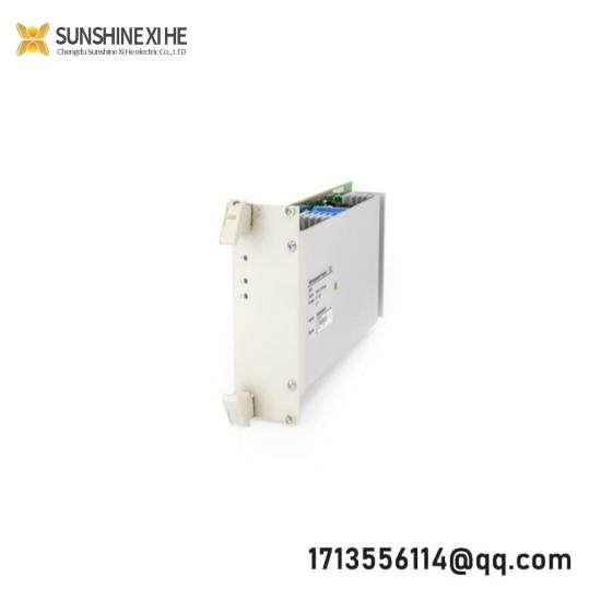 ABB 216NG61A HESG441633R1