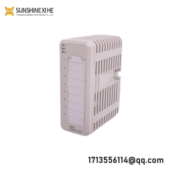 ABB 216NG61A HESG441633R1
