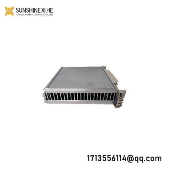 ABB 216NG63A Servo Controller