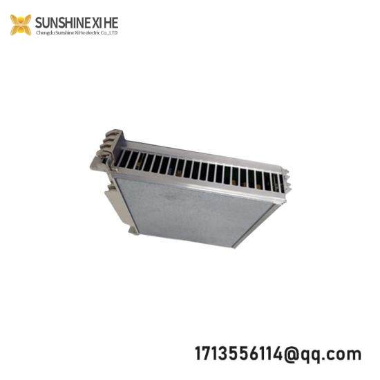 ABB 216NG63A Servo Controller