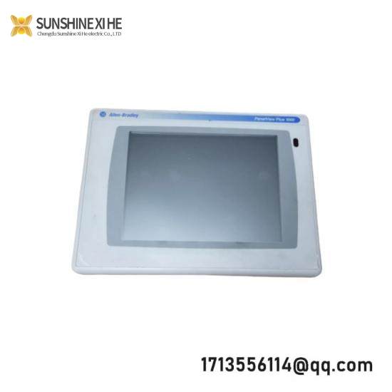 ABB 2711P-RDT10C