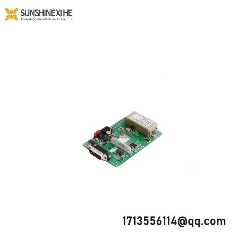 AB 22A-D4PON104 PowerFlex 4 AC Drive