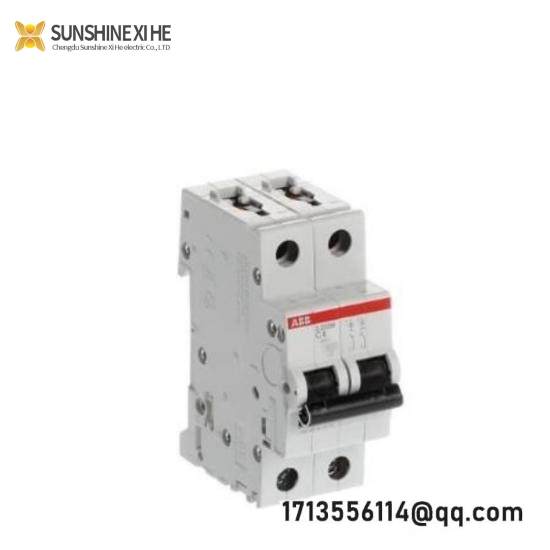 ABB 3BSE007286R1