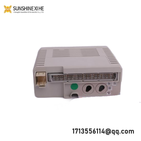 ABB DSSA150AK18