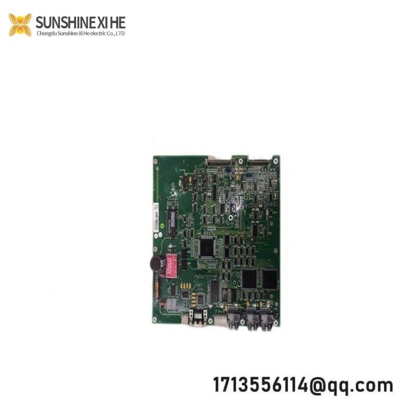 ABB 3ASC25H203