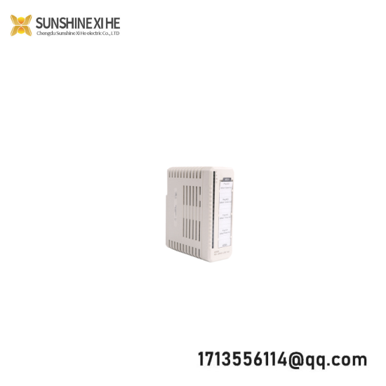 ABB 3ASC25H204