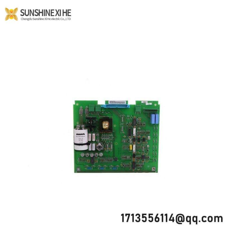 ABB 3ASC25H214 DATX130