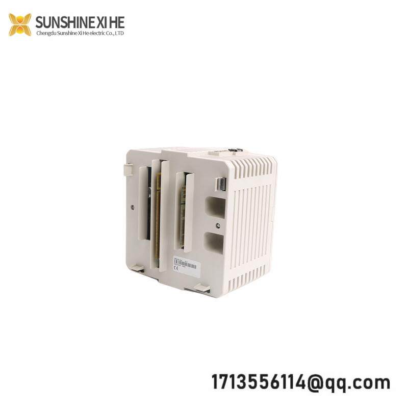 ABB 3ASC25H219B DATX133