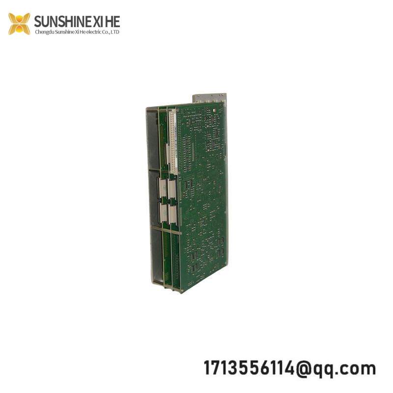ABB 3HAC023170-001