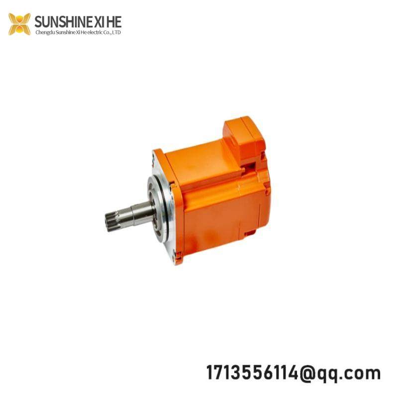 ABB 3BDH000741R1