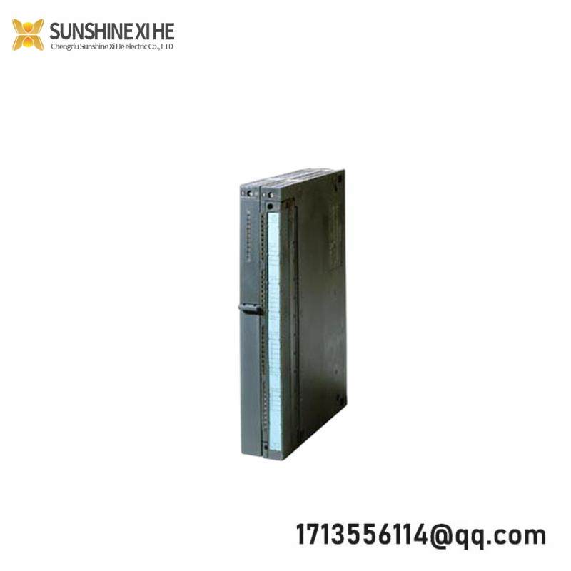 ABB 3BDH000741R1 CTI