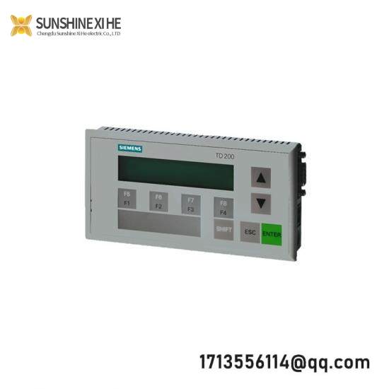ABB 3BDH000741R1 EX