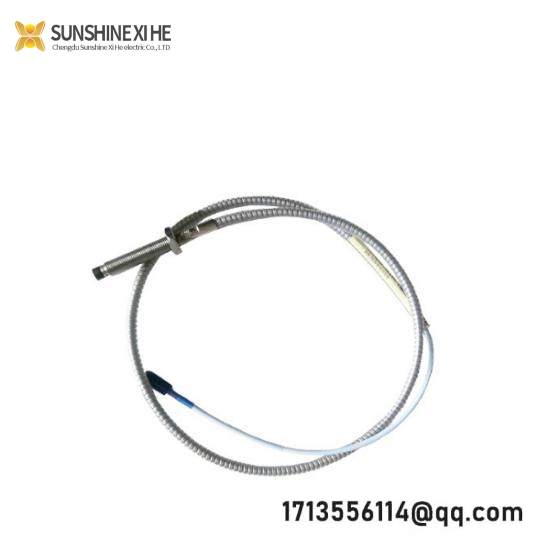 ABB 3BDH000741R1 EX