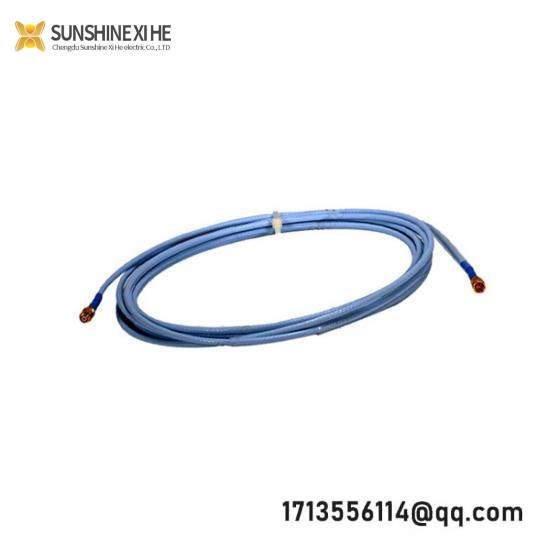 ABB 3BDH000741R1 EX