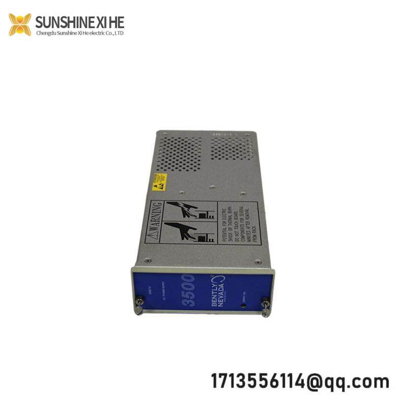 AB 1746SC-NI8U Analog Universal Input