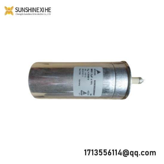 ABB DSQC249A