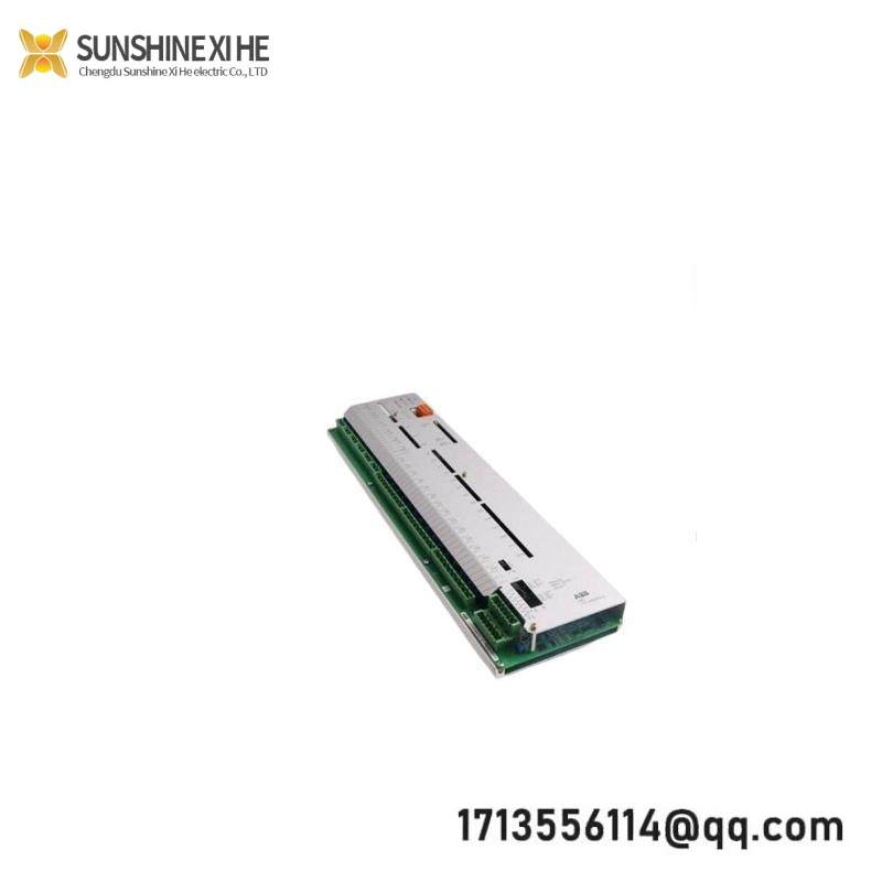 Honeywell 8C-TAOX51 / 51306983-175