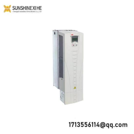 ABB 3BHB003689