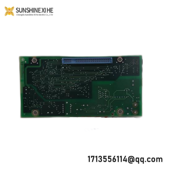 ABB 3BHB004484R0003 Best Price