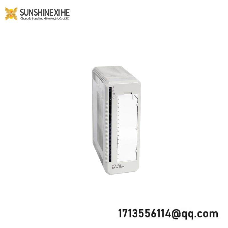 ABB 3BHB005171R0101