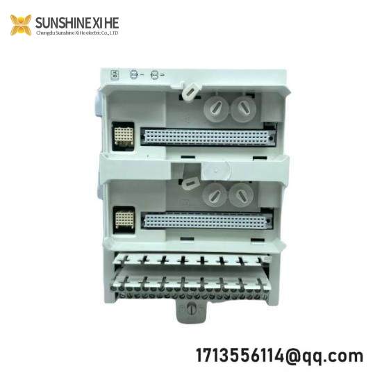 ABB 3BHB005171R0101